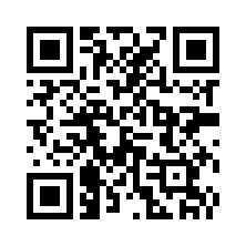 QR Code for 1AwKVbwWqrvQB4xebfayPHb2YcFV4s9EqA