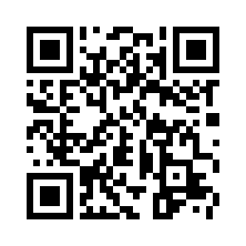 QR Code for 1AwKX1Q5fvaGLBuYQiWfa2UXHdohi9T8J8