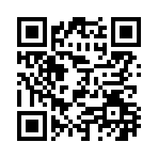 QR Code for 1AwKY277T7dKrvz1GQLF6n3dTpCN5WsbGs