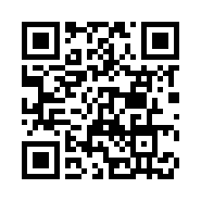 QR Code for 1AwKY4reQKbtev7xcaw7daMHZqoaSVfmTU