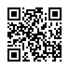 QR Code for 1AwKYBUhda4cDLBSPgWZivbScxVLpJAtBM