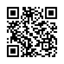 QR Code for 1AwKYCa1RMzkakVmAxWdPECxzyM2MPK6BK