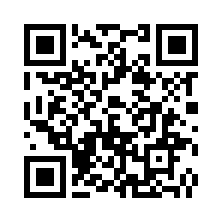 QR Code for 1AwKYEcCu1fxBtvCHmSXwDtHCZbNVt1Mad