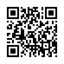 QR Code for 1AwKa9Yzeo8GhA4fGeKZqw1FEB3ASjDF5Y