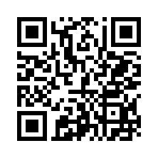 QR Code for 1AwKc2eK3JvDUmp2JLVooD1YYALxhooecR