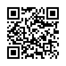 QR Code for 1AwKcLTony1rnsptSmLDwV7nuAhNW2xmb4