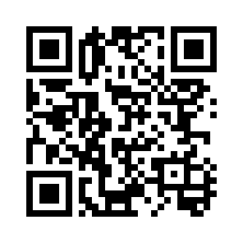 QR Code for 1AwKd1L3yrEvNCWEbY2E6Qnw2ocvyPVAhG