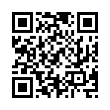 QR Code for 1AwKdb9pLGKcbbpSdaQATWFyWMb5P679Sh
