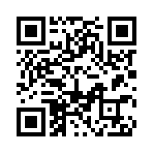QR Code for 1AwKhDbZZffWyY46gKHPxe4qVo3xb3GVCD