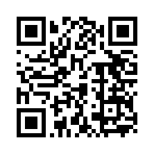 QR Code for 1AwKhUpSY6qeGgnTJFSfDLzc4TGD6kJzuR
