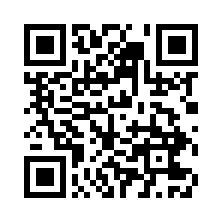 QR Code for 1AwKicf5L13gipXvoPPcXjZ7gaxD366TGx