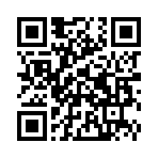QR Code for 1AwKjZbWbcoT7yyysBo1opzK1Nja9Zy5Pp