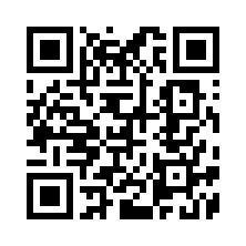 QR Code for 1AwKjwoudAMaZpsxdB4K8XN68hZvs9AEmw