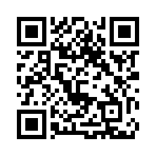 QR Code for 1AwKkA8AXRwJs9zZ7Tpt7dVbmMe3pUoGEA