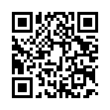 QR Code for 1AwKkZCEVVBsmmJZMHJ7THjo8YLhe29buk