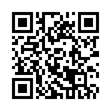 QR Code for 1AwKkgZnp2tkD3MNm2e7V3F2pCcDTuVHe4