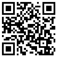 QR Code for 1AwKkzMTYgd2ptw36czx4e3yQznN5eVEYt
