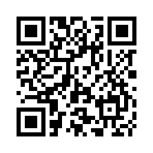 QR Code for 1AwKmS9Z8Jn98sntwPsHB5biGao2AFSSEH