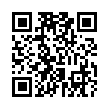 QR Code for 1AwKmk1pb9kNU4K66QPZuVMmQzLF4cUAVK