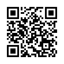 QR Code for 1AwKoVugLZACFrkWoqkmdAhK49F6Vuvt47
