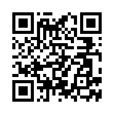 QR Code for 1AwKpigsrmXKL3bdrXczTtf61TDpLNX3zT