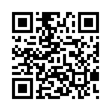 QR Code for 1AwKpwYwzYGt9aTYHo8xP7M4RWFVSH5Nuj