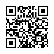 QR Code for 1AwKqCoUPjfZPYcKyW8KMTHBv3cfVqXX1b