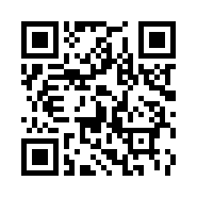 QR Code for 1AwKqJFXf44LwADjSezpzk4HGJKbg1Utkd