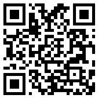 QR Code for 1AwKqk8RTDWT4z3zr7ty2bjdKitN7HiF7K