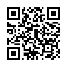 QR Code for 1AwKrHDtSHc1EHS5eYKobpRBW9X7yXakSa