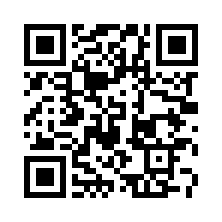 QR Code for 1AwKsPciat6UAJrGoGHhzxLMVXqPVgARdh