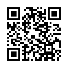 QR Code for 1AwKsUFEbjncLkE9wWMsRuBNr8KwS9nnCm