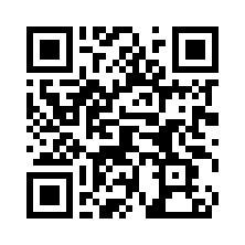 QR Code for 1AwKtWWZZ4ApfFsgxgLvbM2duUE2Ba3ymh