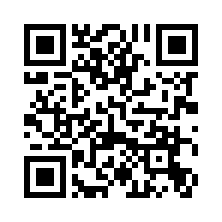 QR Code for 1AwKtaF6G1QuVGRbne9dLFGe9mUadBpwFi