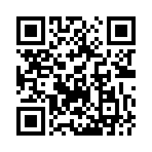 QR Code for 1AwKv18P3cZM7gjVqiGmnJ3hhMnGFNCAR3
