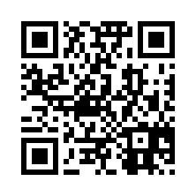 QR Code for 1AwKviNKW7X76yJnr1eDiaDBFpmUvKjUEd