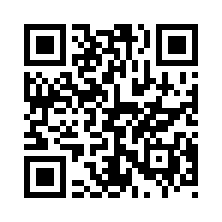 QR Code for 1AwKxpjiysH4TqzSNmeZLSR3sySyM4sbzs