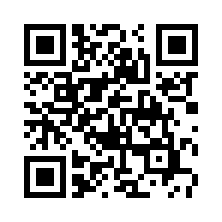 QR Code for 1AwKy479nmFFZ6g4GUWmya6CjnnbnD1kv7