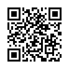 QR Code for 1AwKyAAAQ1GaEHRvvMyTnsFrMwqEnbk9qk