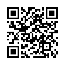 QR Code for 1AwKzrsNCTjzaqM9McLDf2UGUu2GeZnS21