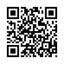QR Code for 1AwKzzdXerGqRYQQ4kqhvrRZ2P5T1cEWj6