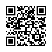 QR Code for 1AwL2UYZXsRyQZMgb56yvxN2aQvRVKxiDj