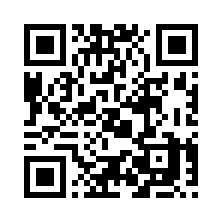 QR Code for 1AwL2cFgP877t4XA4BLdUEoRwZMkX1rXkR