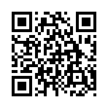 QR Code for 1AwL3QRmqGtrK6tumFWxWDiyKpD4UsUcDo