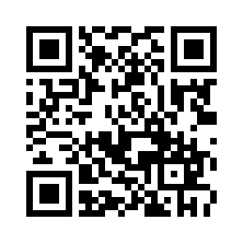 QR Code for 1AwL3ai8qAHtxqR5sCMvGYdZ1dEozdBXz9