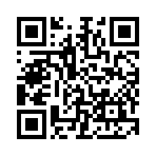 QR Code for 1AwL48KM32xZr7zjcRWiuz5kN3Pc4ViCiD