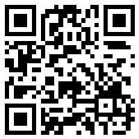 QR Code for 1AwL4exr258nWB2oVQJBLEpr9ZFLbZREBk