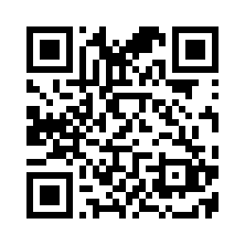 QR Code for 1AwL4oQNewq7mSozQLH6tdKUtqSBaWvSEF