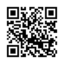 QR Code for 1AwL57eGEoJBqsxGv7DanJahFrboUxZK1G
