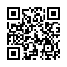 QR Code for 1AwL5RmZnn2dYX3beAgrcUaxc5X54EFnRP